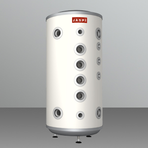 J spi Ovali Hybrid Energiavaraaja J spi Ovali Hybrid Energiavaraaja
